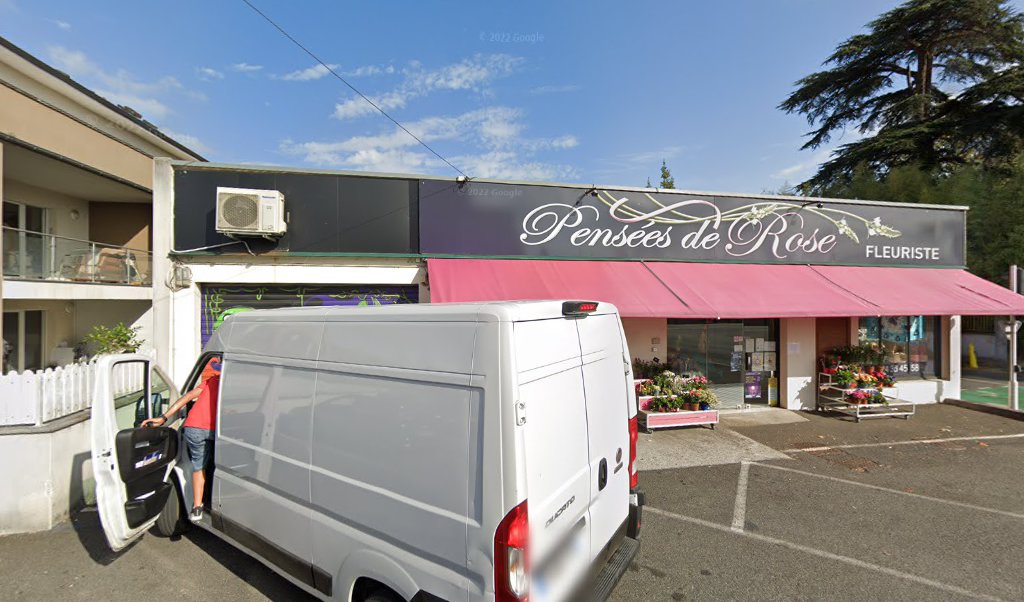 Retrouvez toutes les informations de contacts et horaires d&rsquo;ouverture pour Relais Pickup PENSEES DE ROSE situé à Jurancon dans le département Pyrénées Atlantiques (64). Pour effectuer envoyer vos colis (colissimo, chronopost, suivi colis), une gestion bancaire (banque postal, French Bank), [&hellip;]