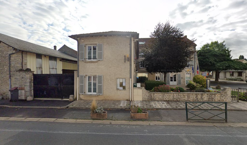 Retrouvez toutes les informations de contacts et horaires d&rsquo;ouverture pour La Poste Agence Communale BOISSY LE CUTTE Mairie situé à Boissy le cutte dans le département Essonne (91). Pour effectuer envoyer vos colis (colissimo, chronopost, suivi colis), une gestion bancaire [&hellip;]