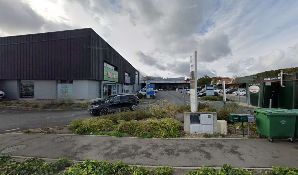 Retrouvez toutes les informations de contacts et horaires d&rsquo;ouverture pour Relais Pickup VAPOSTORE situé à Checy dans le département Loiret (45). Pour effectuer envoyer vos colis (colissimo, chronopost, suivi colis), une gestion bancaire (banque postal, French Bank), votre courrier (suivi [&hellip;]