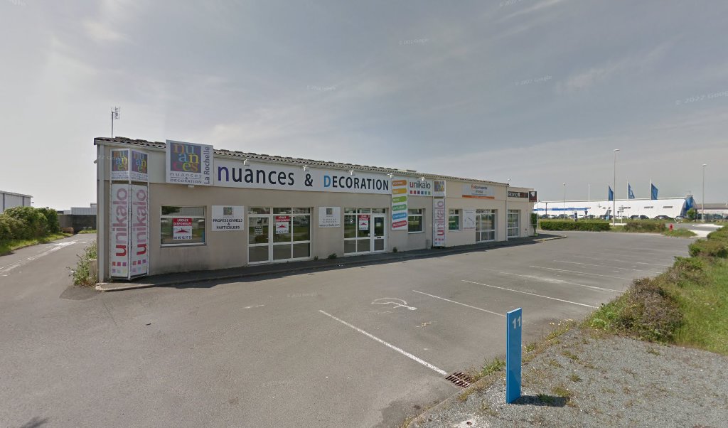 Retrouvez toutes les informations de contacts et horaires d&rsquo;ouverture pour Relais Pickup LA CLINIQUE DU MOBILE situé à Perigny dans le département Charente-Maritime (17). Pour effectuer envoyer vos colis (colissimo, chronopost, suivi colis), une gestion bancaire (banque postal, French Bank), [&hellip;]