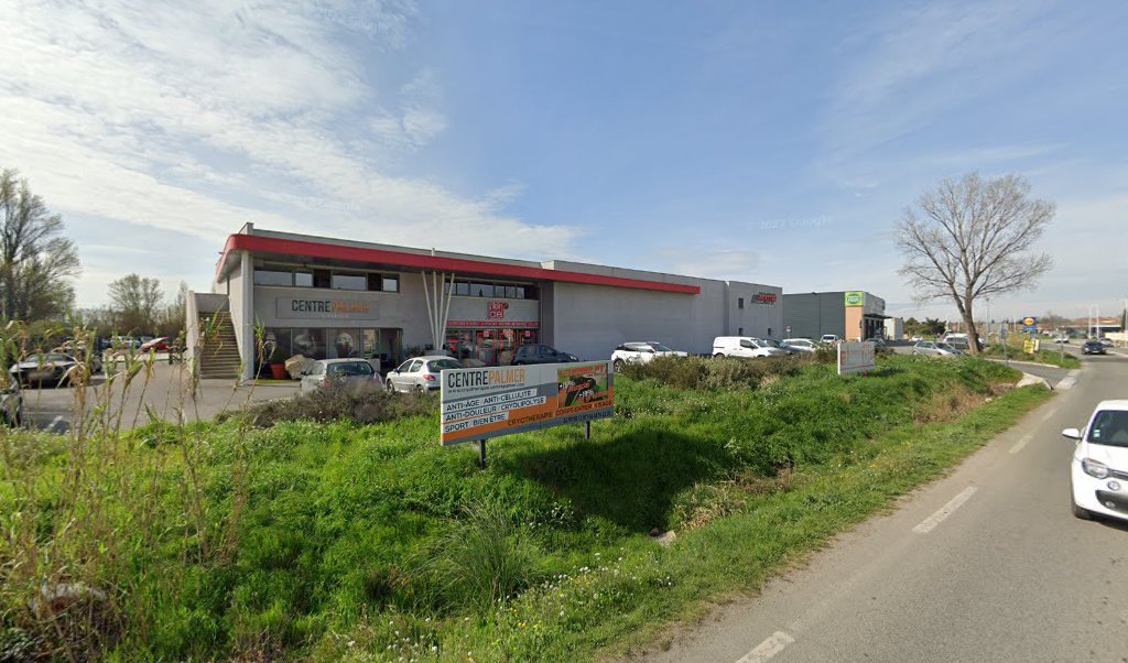 Retrouvez toutes les informations de contacts et horaires d&rsquo;ouverture pour Relais Pickup PLEIN CIEL situé à Saint-martin-de-crau dans le département Bouches-du-Rhône (13). Pour effectuer envoyer vos colis (colissimo, chronopost, suivi colis), une gestion bancaire (banque postal, French Bank), votre courrier [&hellip;]