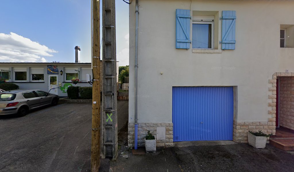 Retrouvez toutes les informations de contacts et horaires d&rsquo;ouverture pour La Poste Agence Communale REDANGE Mairie situé à Redange dans le département Moselle (57). Pour effectuer envoyer vos colis (colissimo, chronopost, suivi colis), une gestion bancaire (banque postal, French Bank), [&hellip;]