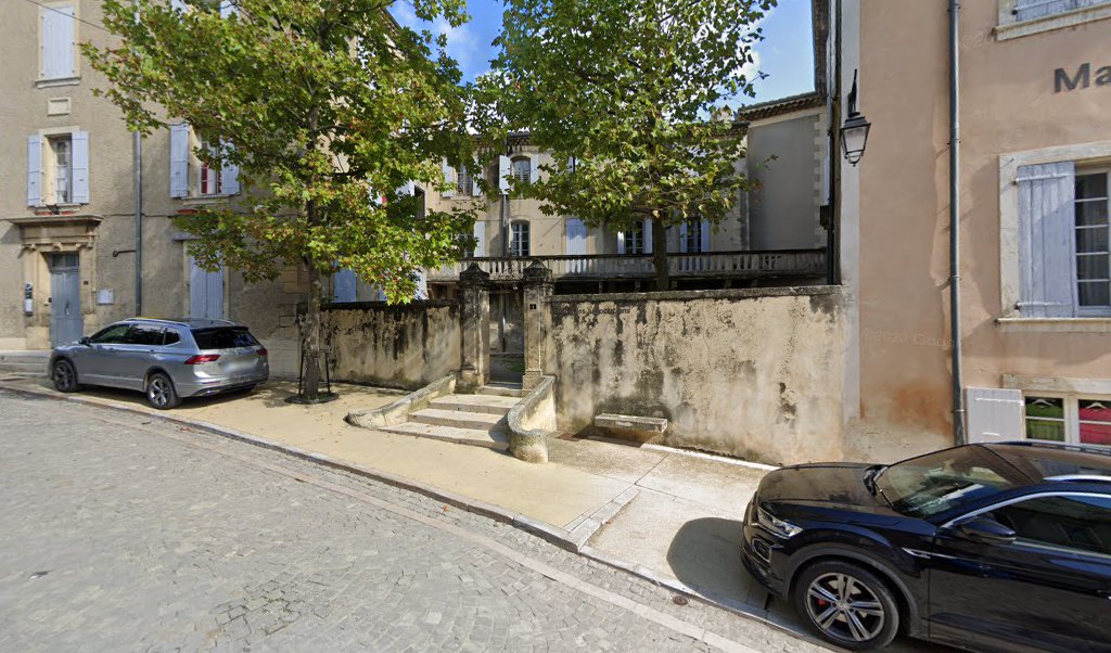 Retrouvez toutes les informations de contacts et horaires d&rsquo;ouverture pour La Poste GRIGNAN situé à Grignan dans le département Drôme (26). Pour effectuer envoyer vos colis (colissimo, chronopost, suivi colis), une gestion bancaire (banque postal, French Bank), votre courrier (suivi [&hellip;]
