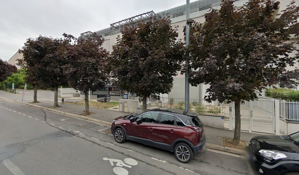 Retrouvez toutes les informations de contacts et horaires d&rsquo;ouverture pour Relais Pickup COCCINELLE EXPRESS situé à Palaiseau dans le département Essonne (91). Pour effectuer envoyer vos colis (colissimo, chronopost, suivi colis), une gestion bancaire (banque postal, French Bank), votre courrier [&hellip;]