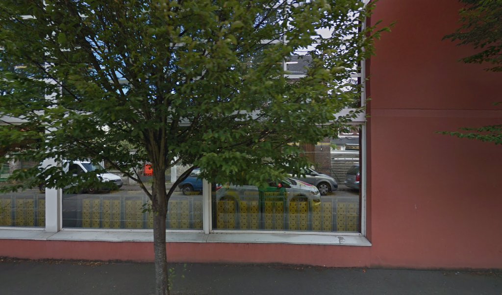 Retrouvez toutes les informations de contacts et horaires d&rsquo;ouverture pour La Poste Espace Clients Pro ROUEN LES 2 RIVES PDC1 situé à Rouen dans le département Seine-Maritime (76). Pour effectuer envoyer vos colis (colissimo, chronopost, suivi colis), une gestion bancaire [&hellip;]