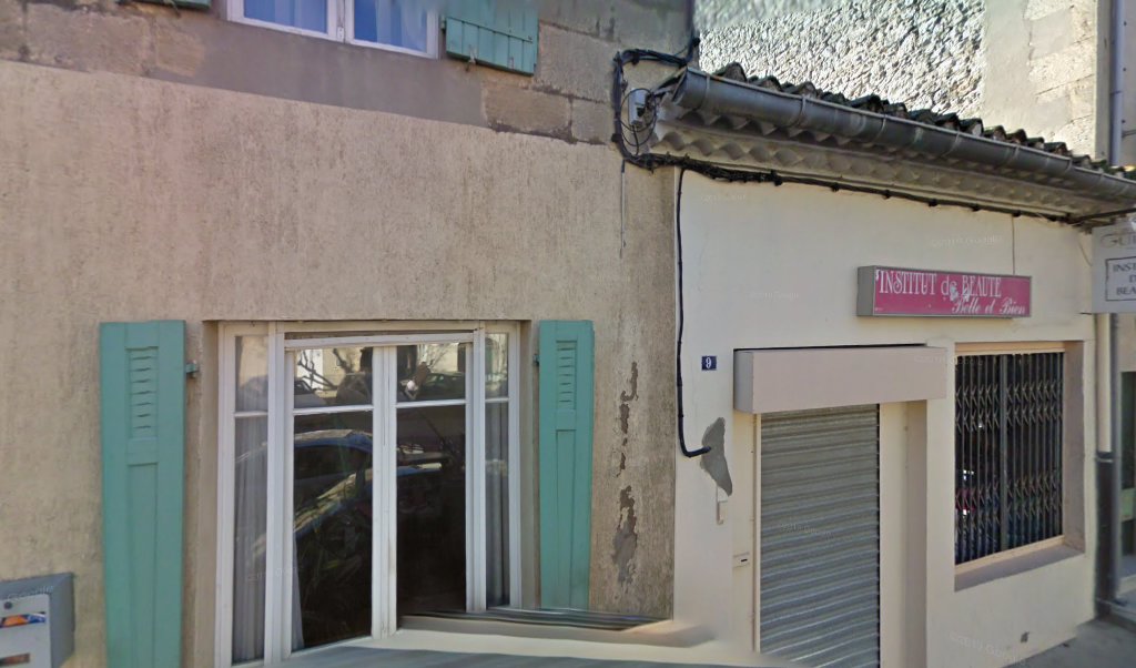 Retrouvez toutes les informations de contacts et horaires d&rsquo;ouverture pour La Poste MONTFRIN situé à Montfrin dans le département Gard (30). Pour effectuer envoyer vos colis (colissimo, chronopost, suivi colis), une gestion bancaire (banque postal, French Bank), votre courrier (suivi [&hellip;]