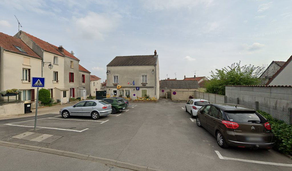 Retrouvez toutes les informations de contacts et horaires d&rsquo;ouverture pour La Poste MONTHYON situé à Monthyon dans le département Seine-et-Marne (77). Pour effectuer envoyer vos colis (colissimo, chronopost, suivi colis), une gestion bancaire (banque postal, French Bank), votre courrier (suivi [&hellip;]