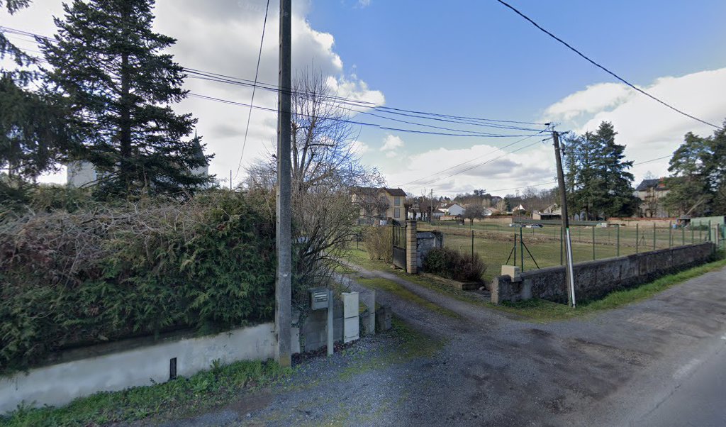Retrouvez toutes les informations de contacts et horaires d&rsquo;ouverture pour Relais Pickup E LECLERC DRIVE E LECLERC BELLERIVE situé à Bellerive sur allier dans le département Allier (03). Pour effectuer envoyer vos colis (colissimo, chronopost, suivi colis), une gestion bancaire [&hellip;]