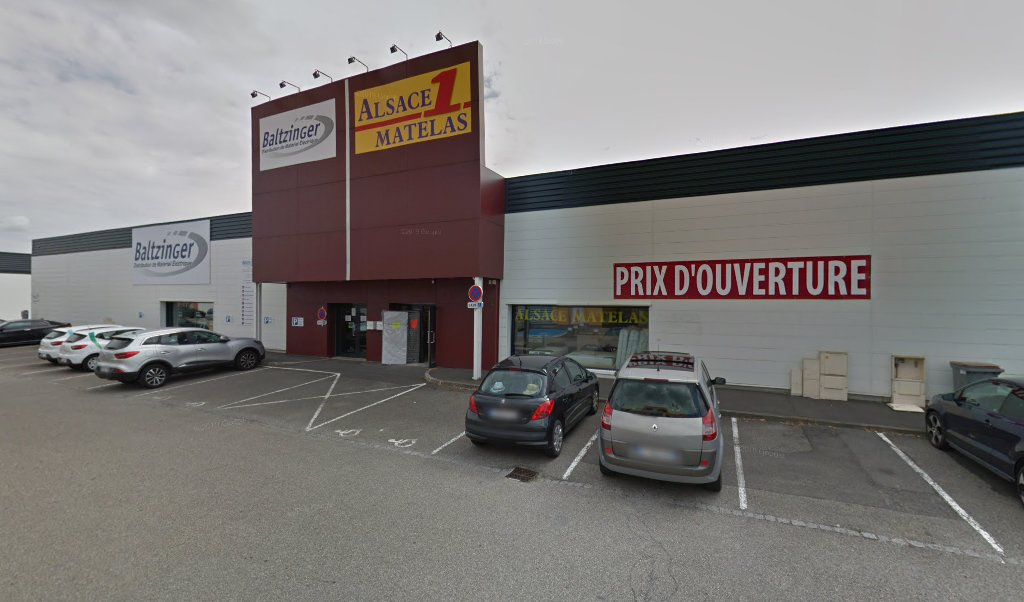 Retrouvez toutes les informations de contacts et horaires d&rsquo;ouverture pour Relais Pickup CARPISA situé à Wittenheim dans le département Haut-Rhin (68). Pour effectuer envoyer vos colis (colissimo, chronopost, suivi colis), une gestion bancaire (banque postal, French Bank), votre courrier (suivi [&hellip;]