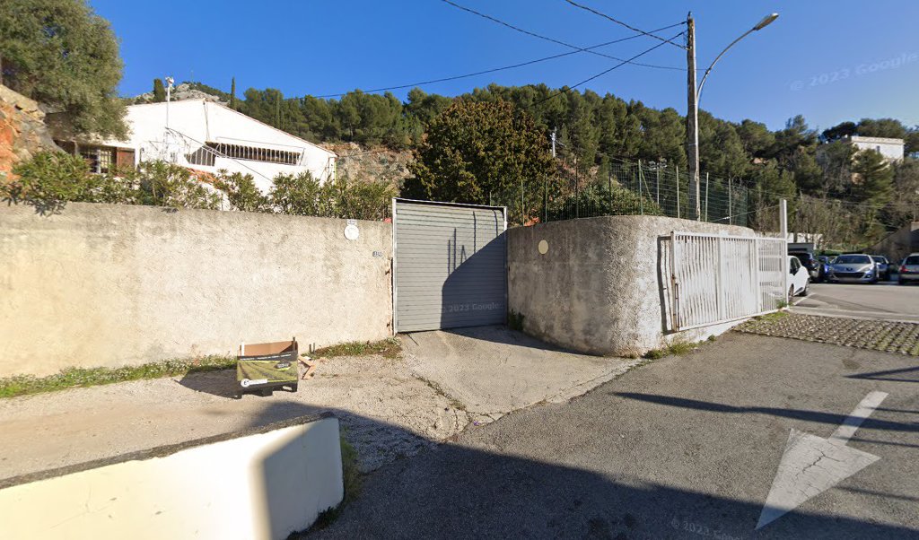 Retrouvez toutes les informations de contacts et horaires d&rsquo;ouverture pour La Poste Relais TOULON Carrefour market situé à Toulon dans le département Var (83). Pour effectuer envoyer vos colis (colissimo, chronopost, suivi colis), une gestion bancaire (banque postal, French Bank), [&hellip;]