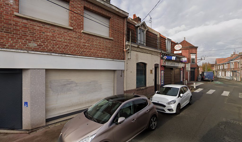 Retrouvez toutes les informations de contacts et horaires d&rsquo;ouverture pour Relais Pickup LE LIBERTE situé à Villeneuve d ascq dans le département Nord (59). Pour effectuer envoyer vos colis (colissimo, chronopost, suivi colis), une gestion bancaire (banque postal, French Bank), [&hellip;]