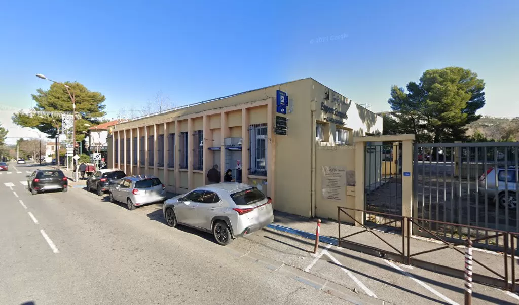 Retrouvez toutes les informations de contacts et horaires d&rsquo;ouverture pour La Poste ROGNAC situé à Rognac dans le département Bouches-du-Rhône (13). Pour effectuer envoyer vos colis (colissimo, chronopost, suivi colis), une gestion bancaire (banque postal, French Bank), votre courrier (suivi [&hellip;]
