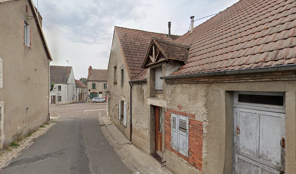 Retrouvez toutes les informations de contacts et horaires d&rsquo;ouverture pour Relais Pickup TABAC PRESSE FRANCAISE DES JEUX situé à Myennes dans le département Nièvre (58). Pour effectuer envoyer vos colis (colissimo, chronopost, suivi colis), une gestion bancaire (banque postal, French [&hellip;]