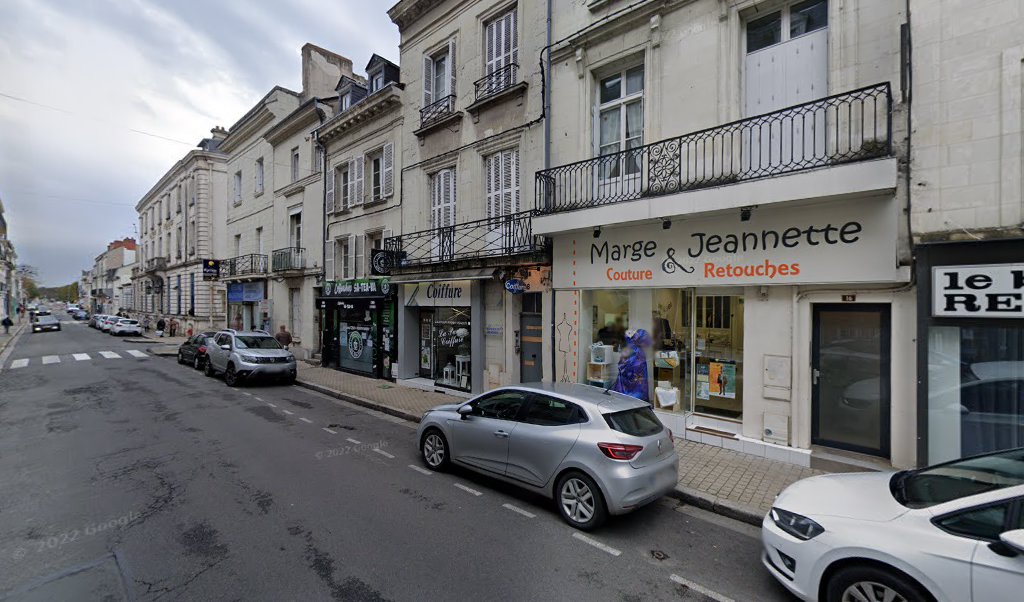 Retrouvez toutes les informations de contacts et horaires d&rsquo;ouverture pour Relais Pickup L UNIVERS DE MAELOU situé à Saumur dans le département Maine-et-Loire (49). Pour effectuer envoyer vos colis (colissimo, chronopost, suivi colis), une gestion bancaire (banque postal, French Bank), [&hellip;]