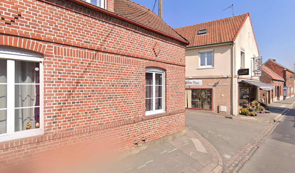 Retrouvez toutes les informations de contacts et horaires d&rsquo;ouverture pour Relais Pickup AU BALCON FLEURI situé à Dainville dans le département Pas-de-Calais (62). Pour effectuer envoyer vos colis (colissimo, chronopost, suivi colis), une gestion bancaire (banque postal, French Bank), votre [&hellip;]
