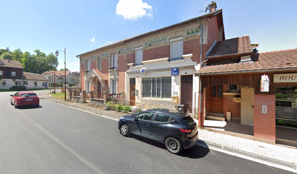 Retrouvez toutes les informations de contacts et horaires d&rsquo;ouverture pour La Poste VIENNE LE CHATEAU situé à Vienne le chateau dans le département Marne (51). Pour effectuer envoyer vos colis (colissimo, chronopost, suivi colis), une gestion bancaire (banque postal, French [&hellip;]
