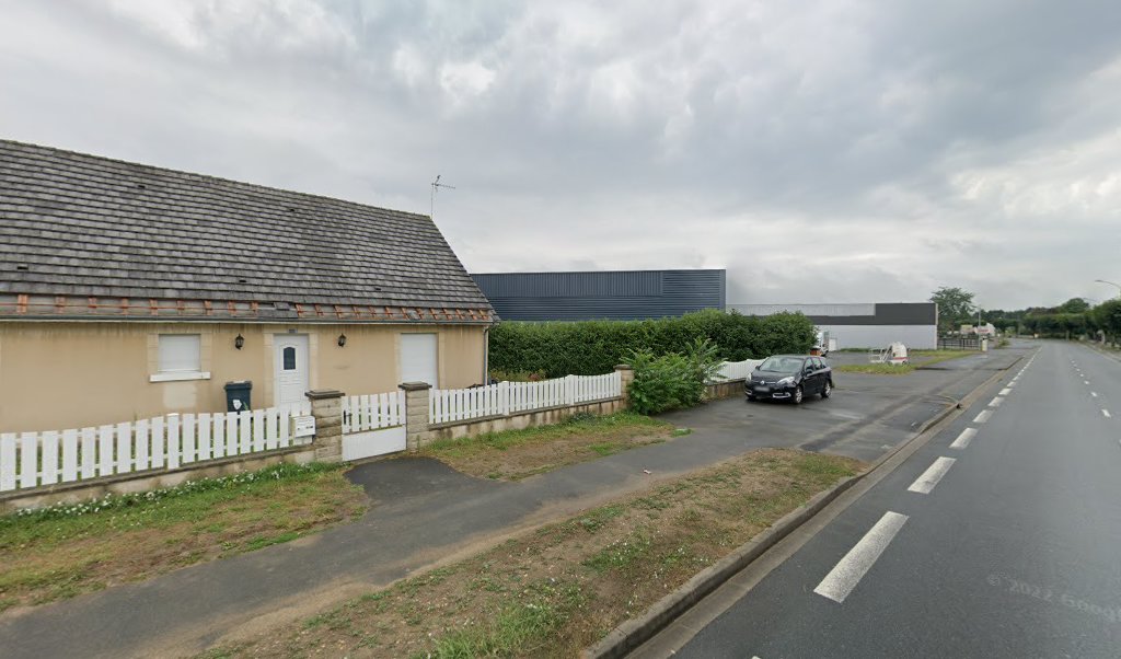 Retrouvez toutes les informations de contacts et horaires d&rsquo;ouverture pour Relais Pickup LA MAISON DU BRICOLEUR situé à Chateauroux dans le département Indre (36). Pour effectuer envoyer vos colis (colissimo, chronopost, suivi colis), une gestion bancaire (banque postal, French Bank), [&hellip;]
