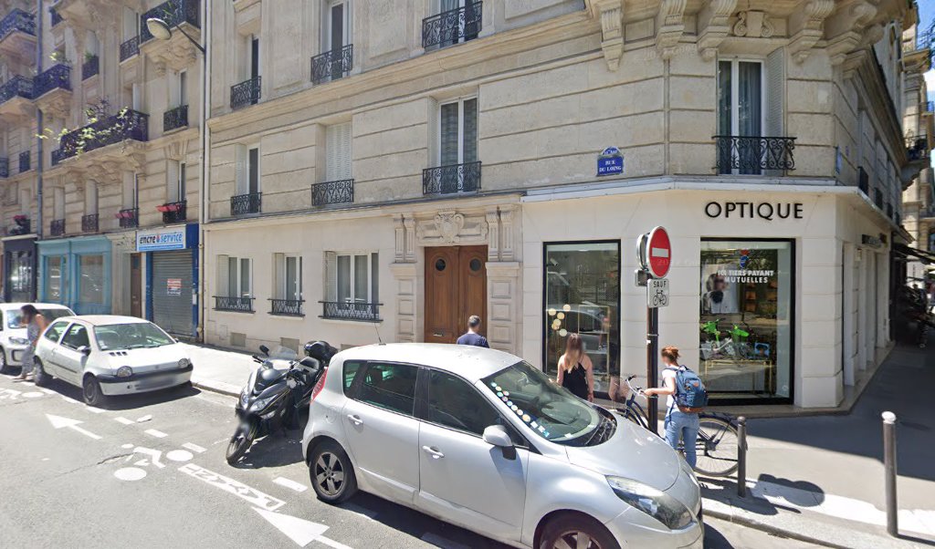 Retrouvez toutes les informations de contacts et horaires d&rsquo;ouverture pour Relais Pickup LES SAISONNIERS (LOING) situé à Paris dans le département Paris (75). Pour effectuer envoyer vos colis (colissimo, chronopost, suivi colis), une gestion bancaire (banque postal, French Bank), votre [&hellip;]