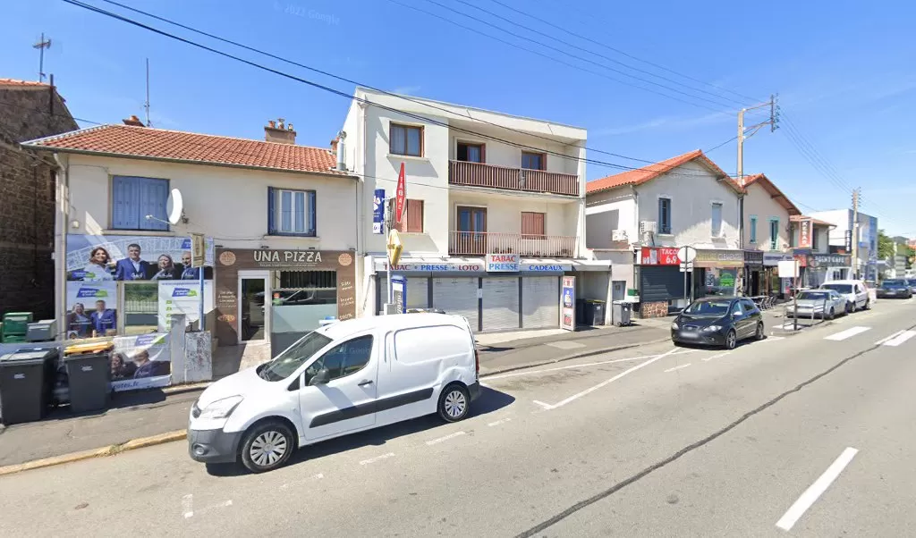 Retrouvez toutes les informations de contacts et horaires d&rsquo;ouverture pour Relais Pickup TABAC PRESSE situé à Clermont ferrand dans le département Puy-de-Dôme (63). Pour effectuer envoyer vos colis (colissimo, chronopost, suivi colis), une gestion bancaire (banque postal, French Bank), votre [&hellip;]