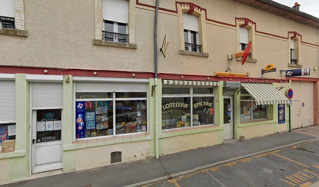Retrouvez toutes les informations de contacts et horaires d&rsquo;ouverture pour La Poste Relais MOURMELON LE PETIT situé à Mourmelon le petit dans le département Marne (51). Pour effectuer envoyer vos colis (colissimo, chronopost, suivi colis), une gestion bancaire (banque postal, [&hellip;]