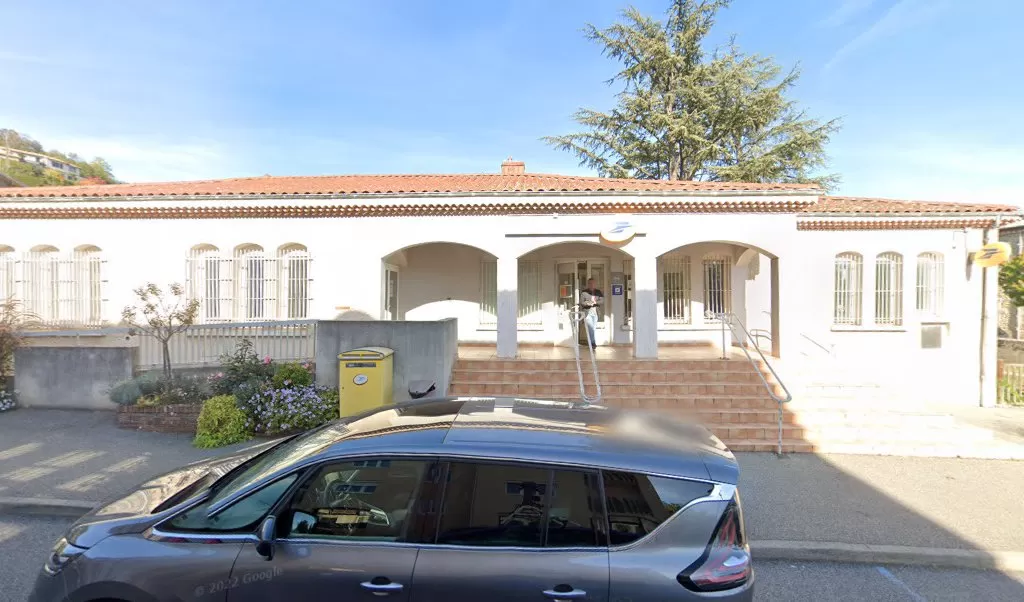 Retrouvez toutes les informations de contacts et horaires d&rsquo;ouverture pour La Poste CONDRIEU situé à Condrieu dans le département Rhône (69). Pour effectuer envoyer vos colis (colissimo, chronopost, suivi colis), une gestion bancaire (banque postal, French Bank), votre courrier (suivi [&hellip;]