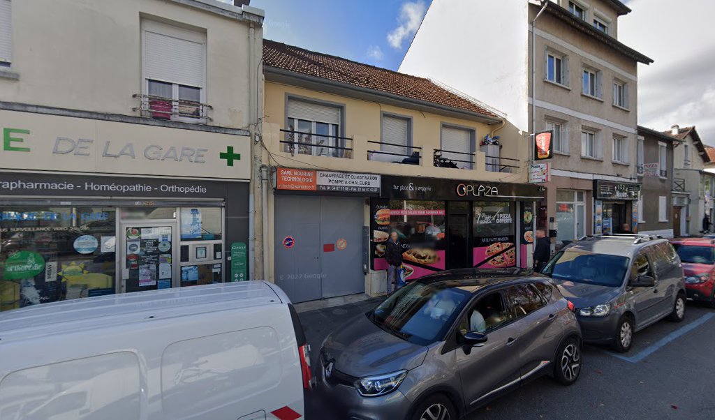Retrouvez toutes les informations de contacts et horaires d&rsquo;ouverture pour Relais Pickup VISIOOPTIC situé à Mitry mory dans le département Seine-et-Marne (77). Pour effectuer envoyer vos colis (colissimo, chronopost, suivi colis), une gestion bancaire (banque postal, French Bank), votre courrier [&hellip;]