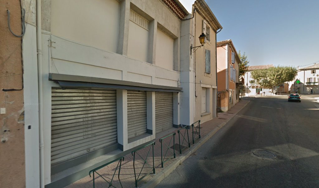 Retrouvez toutes les informations de contacts et horaires d&rsquo;ouverture pour Relais Pickup LE PANIER DE TULETTE situé à Tulette dans le département Drôme (26). Pour effectuer envoyer vos colis (colissimo, chronopost, suivi colis), une gestion bancaire (banque postal, French Bank), [&hellip;]