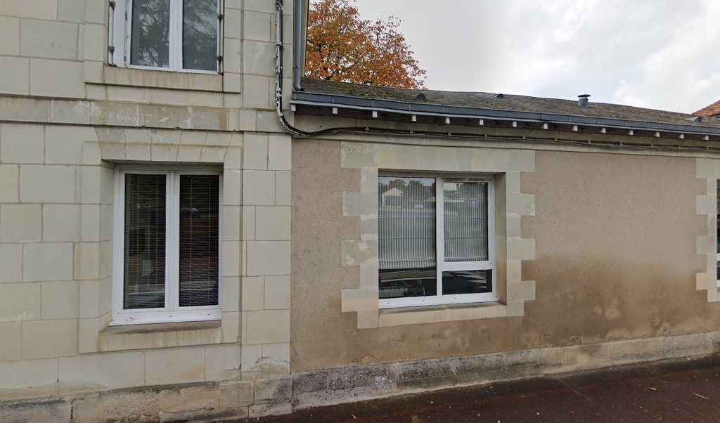 Retrouvez toutes les informations de contacts et horaires d&rsquo;ouverture pour La Poste Agence Communale ST MARTIN LA PALLU MAIRIE situé à St martin la pallu dans le département Vienne (86). Pour effectuer envoyer vos colis (colissimo, chronopost, suivi colis), une [&hellip;]