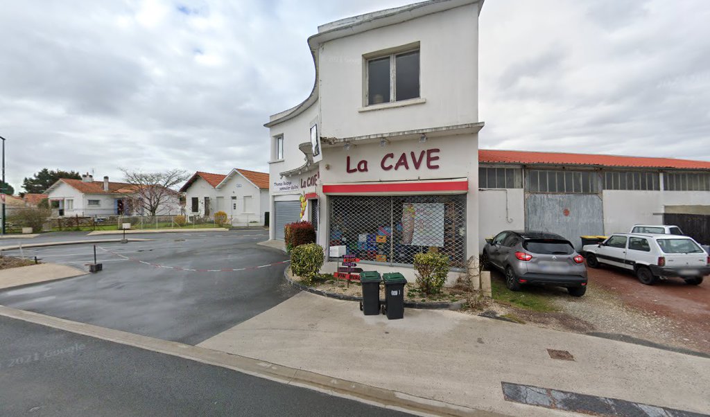 Retrouvez toutes les informations de contacts et horaires d&rsquo;ouverture pour Relais Pickup LA CAVE ROSE ROUGE ET BLANC situé à La tremblade dans le département Charente-Maritime (17). Pour effectuer envoyer vos colis (colissimo, chronopost, suivi colis), une gestion bancaire (banque [&hellip;]
