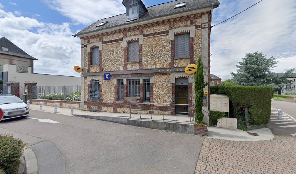 Retrouvez toutes les informations de contacts et horaires d&rsquo;ouverture pour La Poste QUINCAMPOIX situé à Quincampoix dans le département Seine-Maritime (76). Pour effectuer envoyer vos colis (colissimo, chronopost, suivi colis), une gestion bancaire (banque postal, French Bank), votre courrier (suivi [&hellip;]