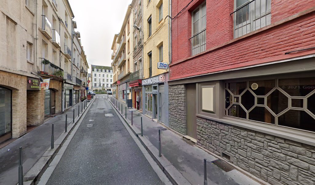 Retrouvez toutes les informations de contacts et horaires d&rsquo;ouverture pour Relais Pickup SOS MOBILE situé à Dieppe dans le département Seine-Maritime (76). Pour effectuer envoyer vos colis (colissimo, chronopost, suivi colis), une gestion bancaire (banque postal, French Bank), votre courrier [&hellip;]