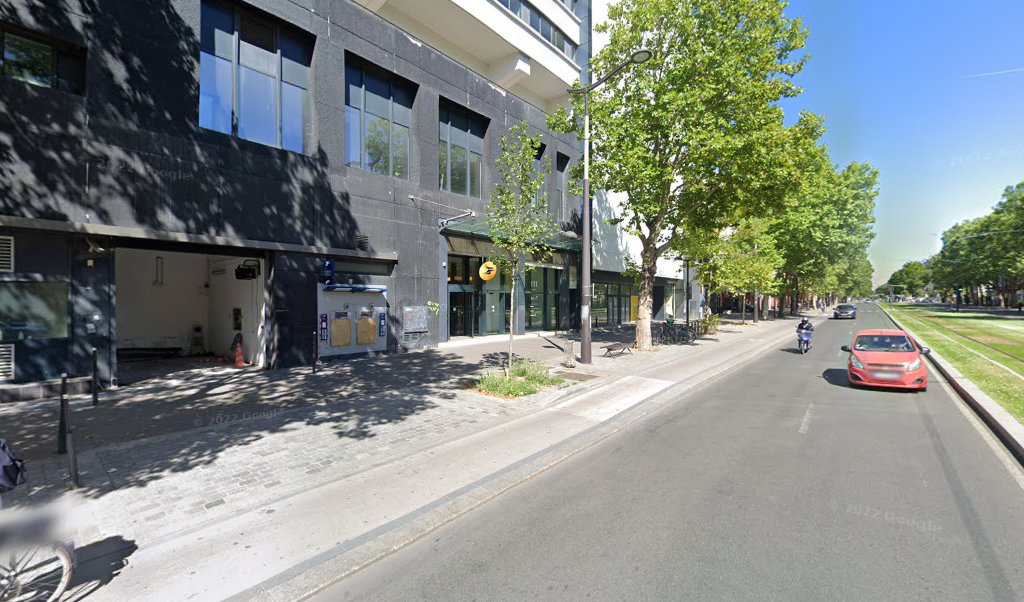Retrouvez toutes les informations de contacts et horaires d&rsquo;ouverture pour La Poste PARIS BRUNE situé à Paris dans le département Paris (75). Pour effectuer envoyer vos colis (colissimo, chronopost, suivi colis), une gestion bancaire (banque postal, French Bank), votre courrier [&hellip;]