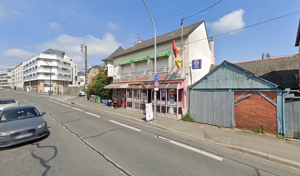Retrouvez toutes les informations de contacts et horaires d&rsquo;ouverture pour Relais Pickup TABAC LE BEAULIEU situé à Rennes dans le département Ille-et-Vilaine (35). Pour effectuer envoyer vos colis (colissimo, chronopost, suivi colis), une gestion bancaire (banque postal, French Bank), votre [&hellip;]