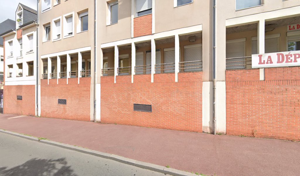 Retrouvez toutes les informations de contacts et horaires d&rsquo;ouverture pour Relais Pickup ESPACE BIEN ETRE EVREUX situé à Evreux dans le département Eure (27). Pour effectuer envoyer vos colis (colissimo, chronopost, suivi colis), une gestion bancaire (banque postal, French Bank), [&hellip;]