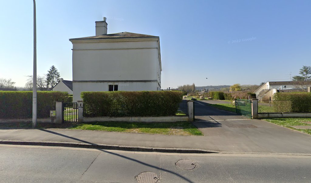 Retrouvez toutes les informations de contacts et horaires d&rsquo;ouverture pour La Poste LIANCOURT situé à Liancourt dans le département Oise (60). Pour effectuer envoyer vos colis (colissimo, chronopost, suivi colis), une gestion bancaire (banque postal, French Bank), votre courrier (suivi [&hellip;]