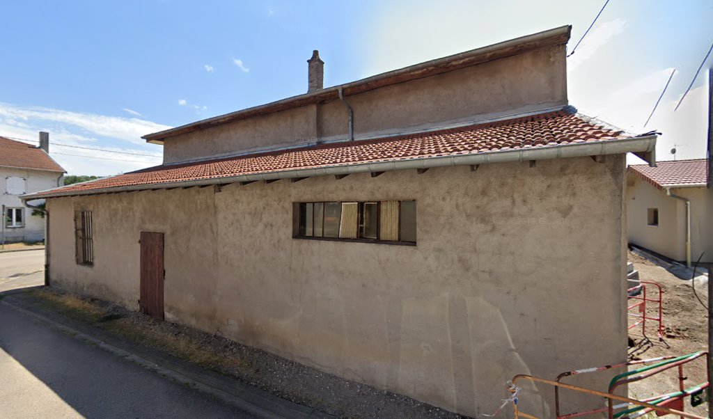 Retrouvez toutes les informations de contacts et horaires d&rsquo;ouverture pour La Poste Agence Communale CROISMARE Mairie situé à Croismare dans le département Meurthe-et-Moselle (54). Pour effectuer envoyer vos colis (colissimo, chronopost, suivi colis), une gestion bancaire (banque postal, French Bank), [&hellip;]
