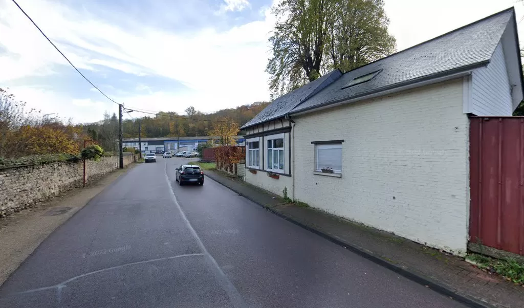 Retrouvez toutes les informations de contacts et horaires d&rsquo;ouverture pour Relais Pickup S A S KOPACZ situé à Pont st pierre dans le département Eure (27). Pour effectuer envoyer vos colis (colissimo, chronopost, suivi colis), une gestion bancaire (banque postal, [&hellip;]