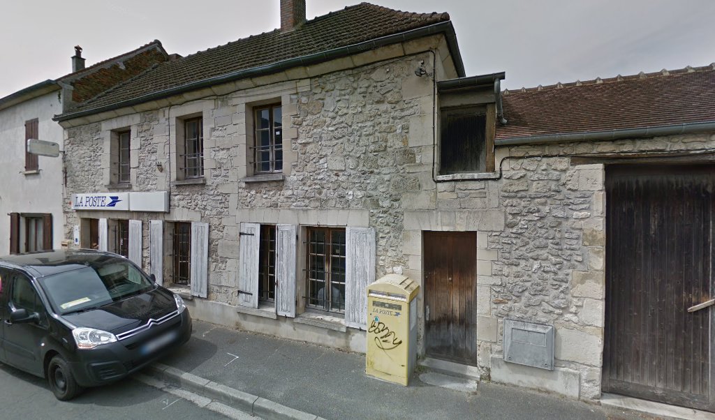 Retrouvez toutes les informations de contacts et horaires d&rsquo;ouverture pour La Poste FLEURINES situé à Fleurines dans le département Oise (60). Pour effectuer envoyer vos colis (colissimo, chronopost, suivi colis), une gestion bancaire (banque postal, French Bank), votre courrier (suivi [&hellip;]