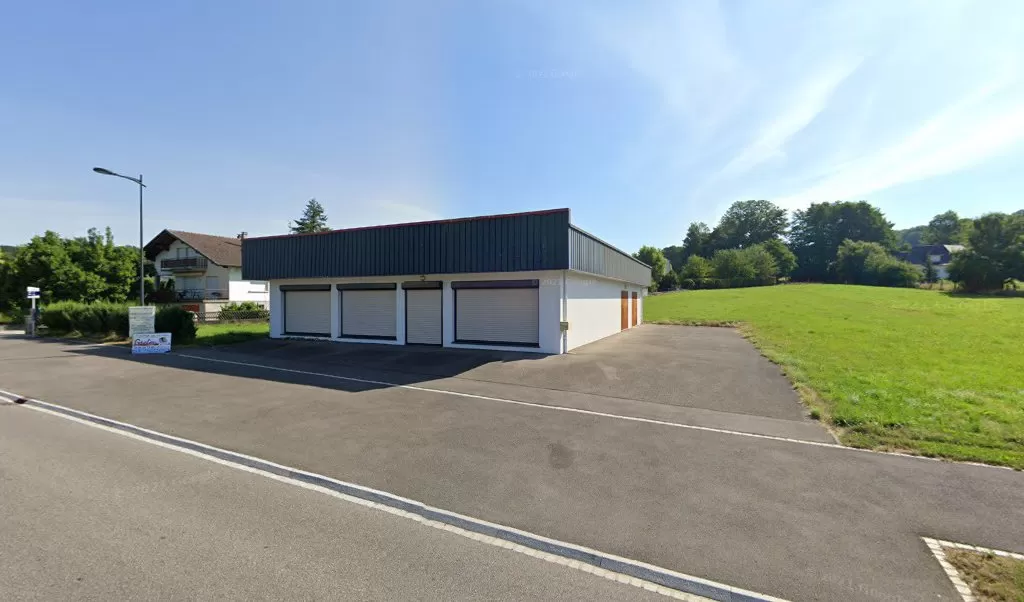 Retrouvez toutes les informations de contacts et horaires d&rsquo;ouverture pour Relais Pickup LE POTAGER DU PFAFFENBACH situé à Roppentzwiller dans le département Haut-Rhin (68). Pour effectuer envoyer vos colis (colissimo, chronopost, suivi colis), une gestion bancaire (banque postal, French Bank), [&hellip;]