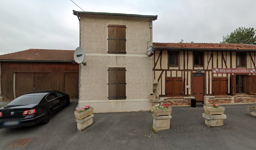 Retrouvez toutes les informations de contacts et horaires d&rsquo;ouverture pour Relais Pickup RELAIS DE LA COOL situé à Nuisement sur coole dans le département Marne (51). Pour effectuer envoyer vos colis (colissimo, chronopost, suivi colis), une gestion bancaire (banque postal, [&hellip;]