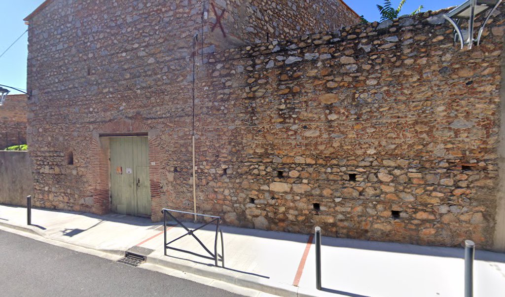 Retrouvez toutes les informations de contacts et horaires d&rsquo;ouverture pour La Poste Agence Communale BAIXAS Mairie situé à Baixas dans le département Pyrénées-Orientales (66). Pour effectuer envoyer vos colis (colissimo, chronopost, suivi colis), une gestion bancaire (banque postal, French Bank), [&hellip;]