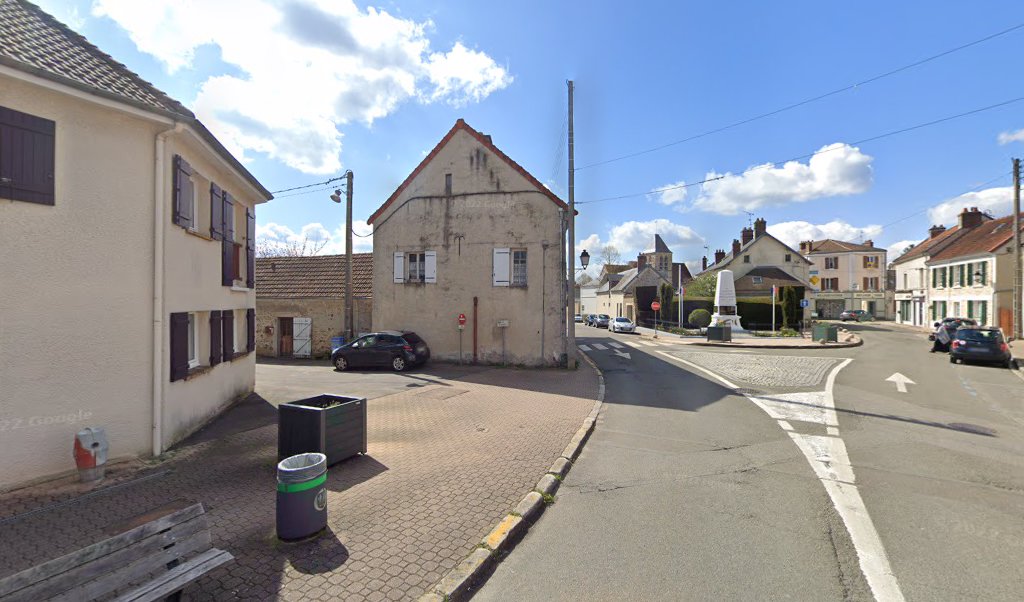 Retrouvez toutes les informations de contacts et horaires d&rsquo;ouverture pour Relais Pickup PRESSING DES ESSARTS situé à Les essarts le roi dans le département Yvelines (78). Pour effectuer envoyer vos colis (colissimo, chronopost, suivi colis), une gestion bancaire (banque postal, [&hellip;]