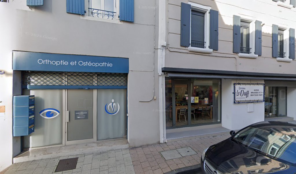 Retrouvez toutes les informations de contacts et horaires d&rsquo;ouverture pour Relais Pickup BRASSERIE LE DUFF situé à Le teil dans le département Ardèche (07). Pour effectuer envoyer vos colis (colissimo, chronopost, suivi colis), une gestion bancaire (banque postal, French Bank), [&hellip;]