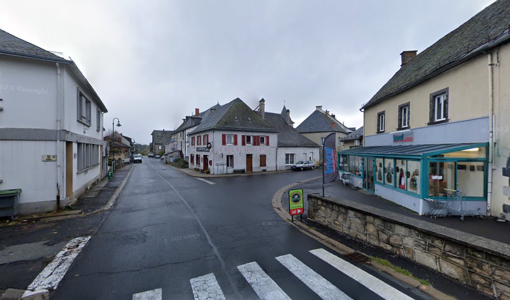 Retrouvez toutes les informations de contacts et horaires d&rsquo;ouverture pour La Poste Relais GELLES VIVAL situé à Gelles dans le département Puy-de-Dôme (63). Pour effectuer envoyer vos colis (colissimo, chronopost, suivi colis), une gestion bancaire (banque postal, French Bank), votre [&hellip;]