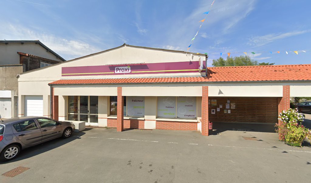 Retrouvez toutes les informations de contacts et horaires d&rsquo;ouverture pour La Poste Agence Communale SOMLOIRE Mairie situé à Somloire dans le département Maine-et-Loire (49). Pour effectuer envoyer vos colis (colissimo, chronopost, suivi colis), une gestion bancaire (banque postal, French Bank), [&hellip;]
