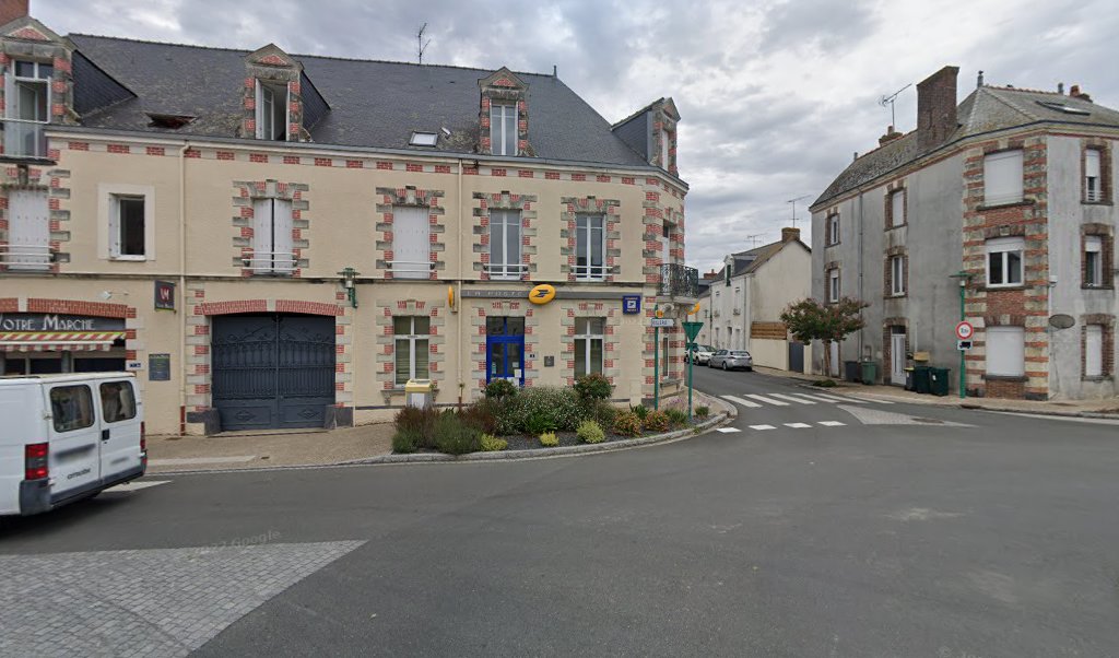 Retrouvez toutes les informations de contacts et horaires d&rsquo;ouverture pour La Poste SOUDAN situé à Soudan dans le département Loire-Atlantique (44). Pour effectuer envoyer vos colis (colissimo, chronopost, suivi colis), une gestion bancaire (banque postal, French Bank), votre courrier (suivi [&hellip;]
