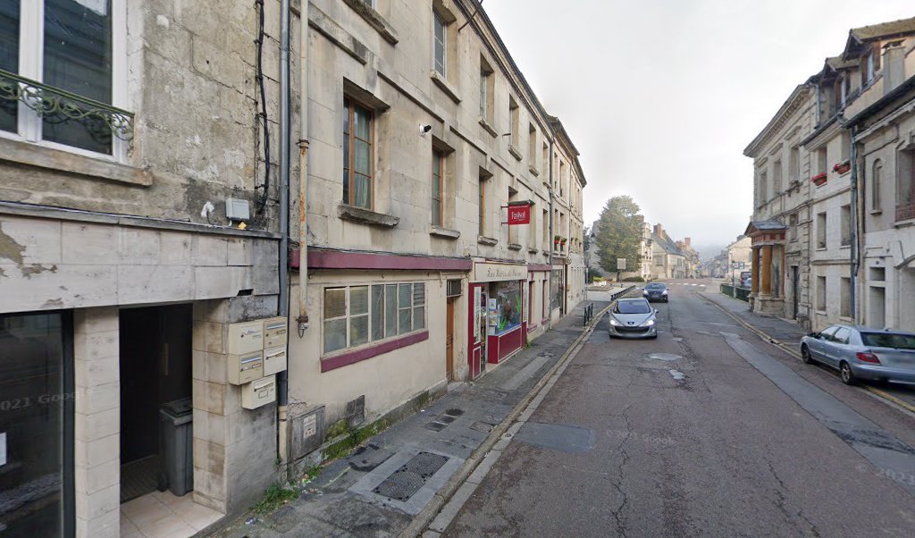Retrouvez toutes les informations de contacts et horaires d&rsquo;ouverture pour Relais Pickup BOULANGERIE situé à La ferte milon dans le département Aisne (02). Pour effectuer envoyer vos colis (colissimo, chronopost, suivi colis), une gestion bancaire (banque postal, French Bank), votre [&hellip;]