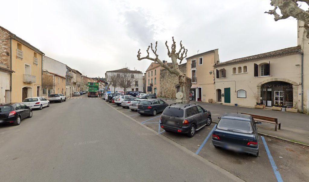 Retrouvez toutes les informations de contacts et horaires d&rsquo;ouverture pour Relais Pickup EPICERIE CHEZ CHRISTOPHE situé à Aniane dans le département Hérault (34). Pour effectuer envoyer vos colis (colissimo, chronopost, suivi colis), une gestion bancaire (banque postal, French Bank), votre [&hellip;]