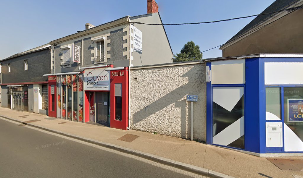 Retrouvez toutes les informations de contacts et horaires d&rsquo;ouverture pour Relais Pickup TATOUNE 44 situé à St sebastien sur loire dans le département Loire-Atlantique (44). Pour effectuer envoyer vos colis (colissimo, chronopost, suivi colis), une gestion bancaire (banque postal, French [&hellip;]