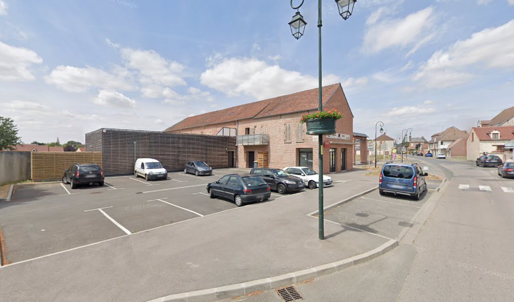 Retrouvez toutes les informations de contacts et horaires d&rsquo;ouverture pour Relais Pickup COEUR DE PICARDIE situé à St crepin ibouvillers dans le département Oise (60). Pour effectuer envoyer vos colis (colissimo, chronopost, suivi colis), une gestion bancaire (banque postal, French [&hellip;]